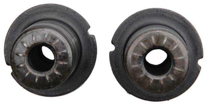 ADO-45G8010, ACDelco Gold Control Arm Bushings 19461583 в ОАЭ, Дубай. Состояние - новое. Цена 130 AED. Фото, контакты продавца | AUTO.AE
