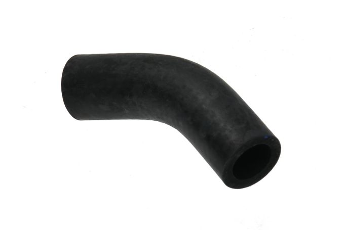 URO-012687, URO Parts Coolant Bypass Hoses for 2002-2008 COOPER - 11537509199 في الإمارات العربية المتحدة, دبي. Condition - new. Price 60 AED. Photo, seller contacts | AUTO.AE