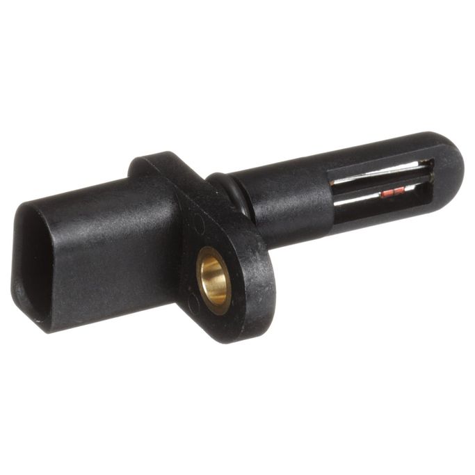 DFP-TS10520, Delphi Air Charge Temperature Sensors TS10520 في الإمارات العربية المتحدة, دبي. Condition - new. Price 280 AED. Photo, seller contacts | AUTO.AE