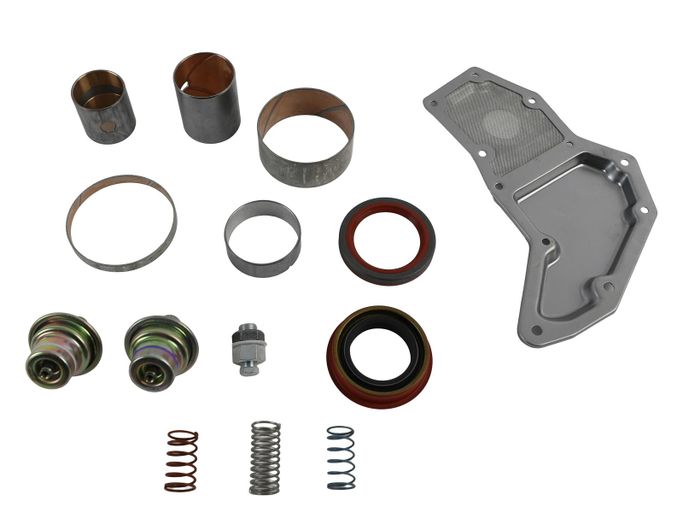 TCI-448800, TCI Pro Super Transmission Overhaul Kits 448800 в ОАЭ, Дубай. Состояние - новое. Цена ⁦2 020 AED⁩. Фото, контакты продавца | AUTO.AE
