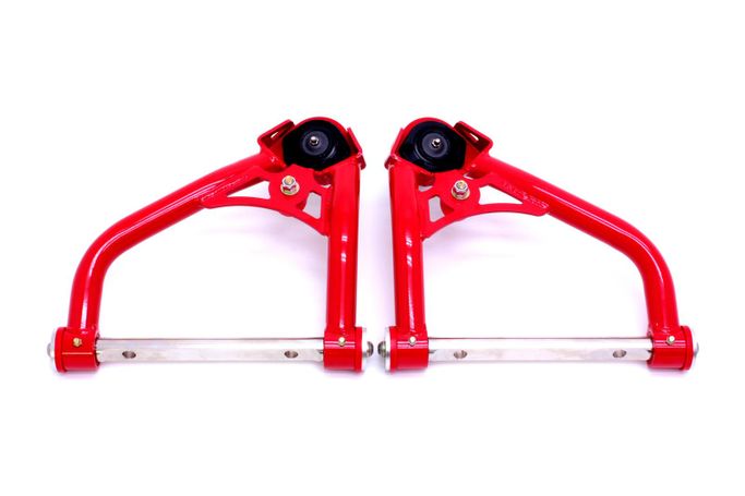 BMR-AA005R, BMR Suspension A-Arms AA005R in UAE, Dubai. Condition - new. Price 2,250 AED. Photo, seller contacts | AUTO.AE