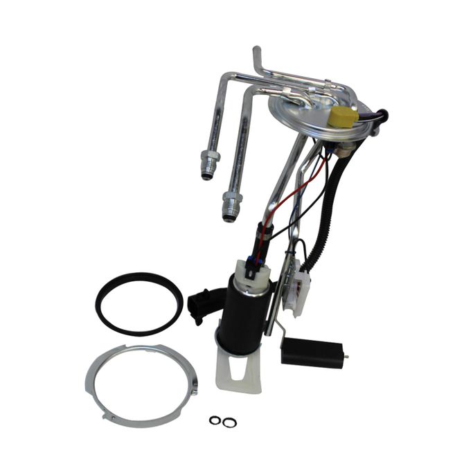 GMB-530-6130, GMB Electric In-Tank Fuel Pumps 530-6130 в ОАЭ, Дубай. Состояние - новое. Цена ⁦490 AED⁩. Фото, контакты продавца | AUTO.AE