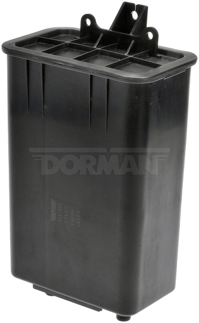 RNB-911-863, Dorman Fuel Vapor Canisters for 2001-2006 SANTA FE - 911-863 في الإمارات العربية المتحدة, دبي. Condition - new. Price ⁦840 AED⁩. Photo, seller contacts | AUTO.AE