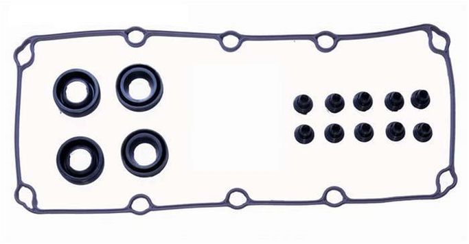 EGN-VCCR20-A, Enginetech Valve Cover Gaskets VCCR2.0-A في الإمارات العربية المتحدة، دبي. الحالة - جديدة. السعر 100 AED. صورة، جهات اتصال البائع | AUTO.AE
