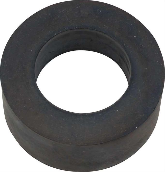 OER-914802, OER Body Mount Bushings 914802 в ОАЭ, Дубай. Состояние - новое. Цена 30 AED. Фото, контакты продавца | AUTO.AE