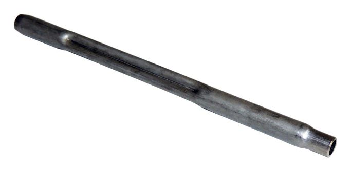 CWA-J3223024, Crown Automotive Choke Tubes J3223024 in UAE, Dubai. Condition - new. Price 70 AED. Photo, seller contacts | AUTO.AE