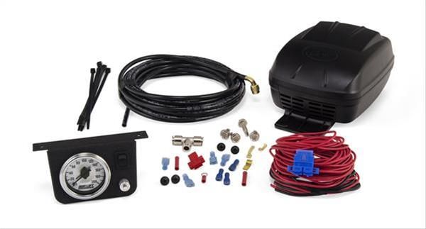 AIR-25804, Air Lift Air Shock Controller Kits for 2015 PROMASTER CITY - 25804 في الإمارات العربية المتحدة, دبي. Condition - new. Price ⁦800 AED⁩. Photo, seller contacts | AUTO.AE