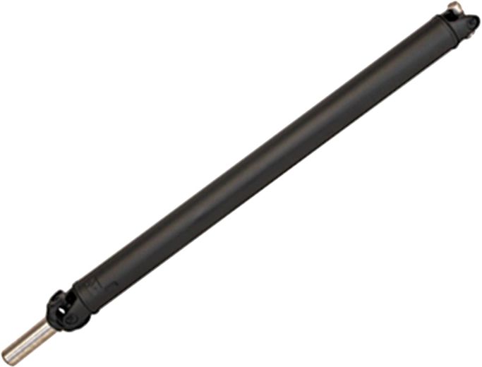 RNB-976-065, Dorman Driveshafts for 2000-2006 SUBURBAN 2500, YUKON XL 2500 - 976-065 في الإمارات العربية المتحدة, دبي. Condition - new. Price ⁦2,690 AED⁩. Photo, seller contacts | AUTO.AE