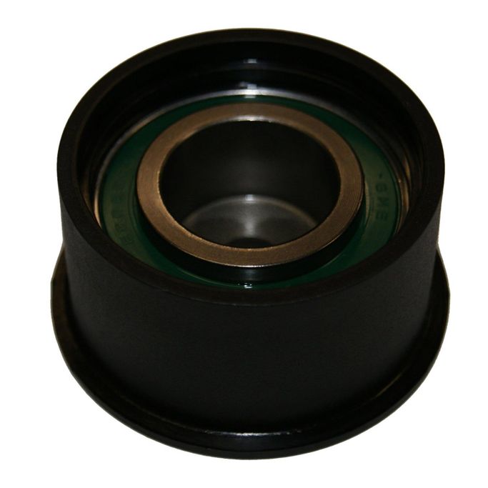 GMB-421-9540, GMB Timing Belt Idler Pulleys 421-9540 в ОАЭ, Дубай. Состояние - новое. Цена 100 AED. Фото, контакты продавца | AUTO.AE