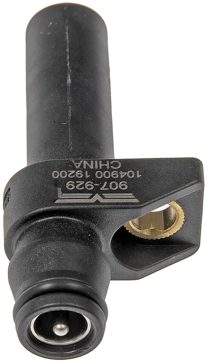 RNB-907-929, Dorman Crankshaft Position Sensors 907-929 в ОАЭ, Дубай. Состояние - новое. Цена 260 AED. Фото, контакты продавца | AUTO.AE