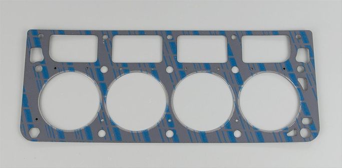 FEL-9284PT, Fel-Pro Head Gaskets 9284 PT في الإمارات العربية المتحدة, دبي. Condition - new. Price ⁦140 AED⁩. Photo, seller contacts | AUTO.AE