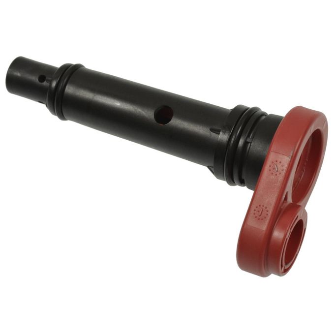 SMP-V567, Standard Motor PCV Valves V567 في الإمارات العربية المتحدة, دبي. Condition - new. Price 220 AED. Photo, seller contacts | AUTO.AE