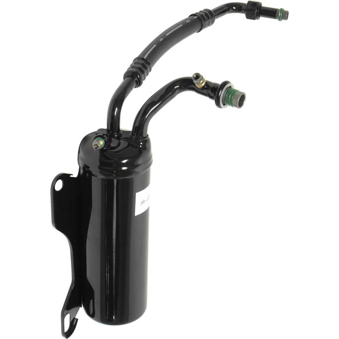 UAC-HA10954C, Universal Air Conditioner Air Conditioning Accumulators HA 10954C في الإمارات العربية المتحدة, دبي. Condition - new. Price 260 AED. Photo, seller contacts | AUTO.AE