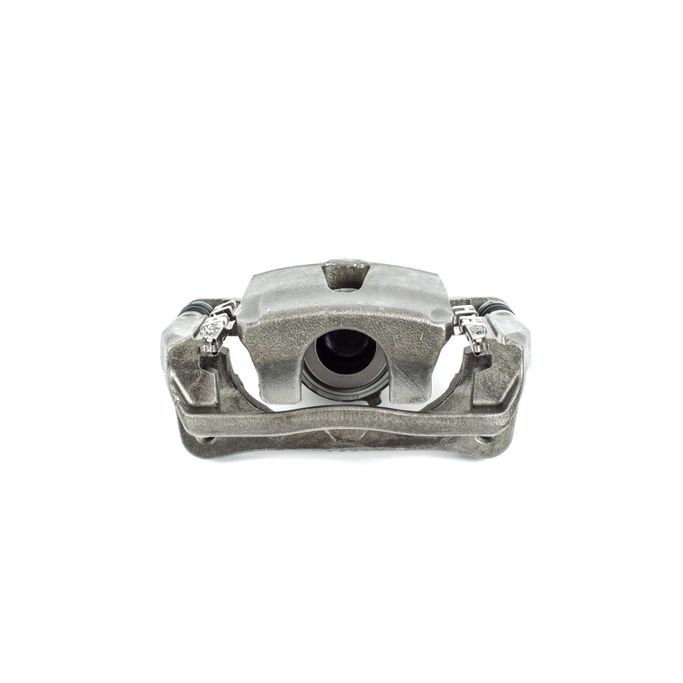 PWR-L5396, PowerStop Autospecialty OE Replacement Calipers for 2012-2018 F-150 - L5396 in UAE, Dubai. Condition - new. Price 410 AED. Photo, seller contacts | AUTO.AE