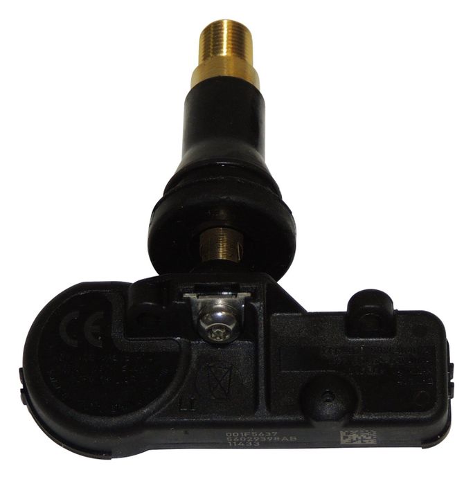 CWA-56029398AB, Crown Automotive TPMS Sensors 56029398AB in UAE, Dubai. Condition - new. Price ⁦220 AED⁩. Photo, seller contacts | AUTO.AE