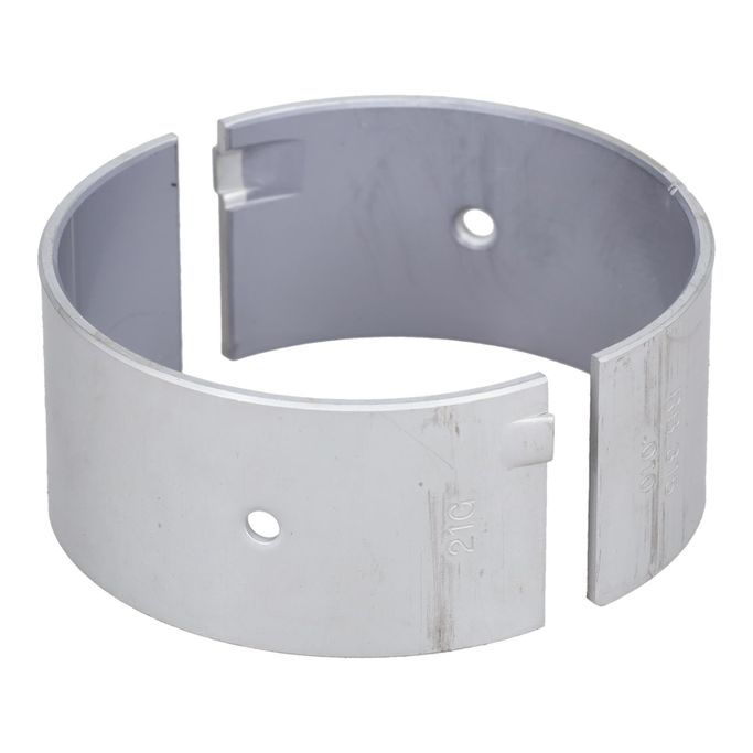 KAA-RB315-STD, Kanter Rod Bearings RB315.STD in UAE, Dubai. Condition - new. Price 110 AED. Photo, seller contacts | AUTO.AE