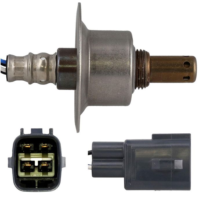 DNP-234-8041, Denso Oxygen Sensors for 2003-2006 MATRIX, VIBE - 234-8041 في الإمارات العربية المتحدة, دبي. Condition - new. Price ⁦420 AED⁩. Photo, seller contacts | AUTO.AE