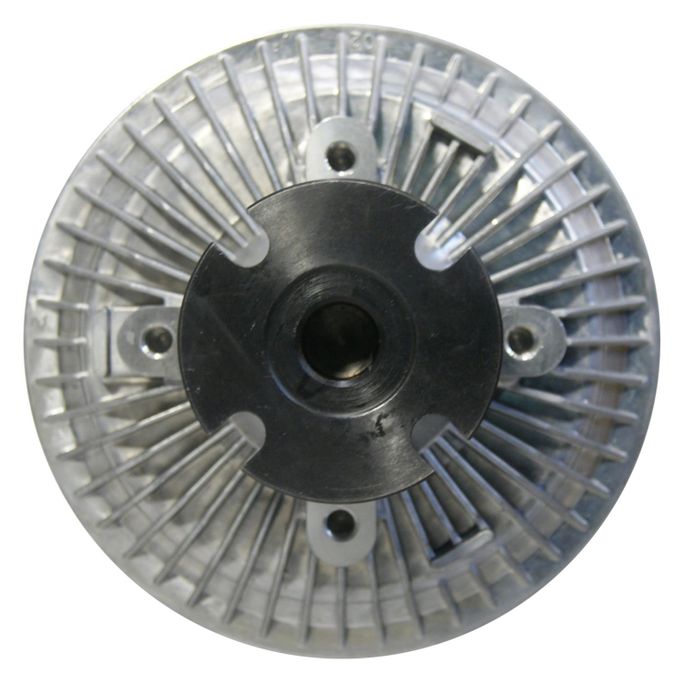 GMB-930-2160, GMB Replacement Fan Clutches for 1985 S10 - 930-2160 in UAE, Dubai. Condition - new. Price 190 AED. Photo, seller contacts | AUTO.AE