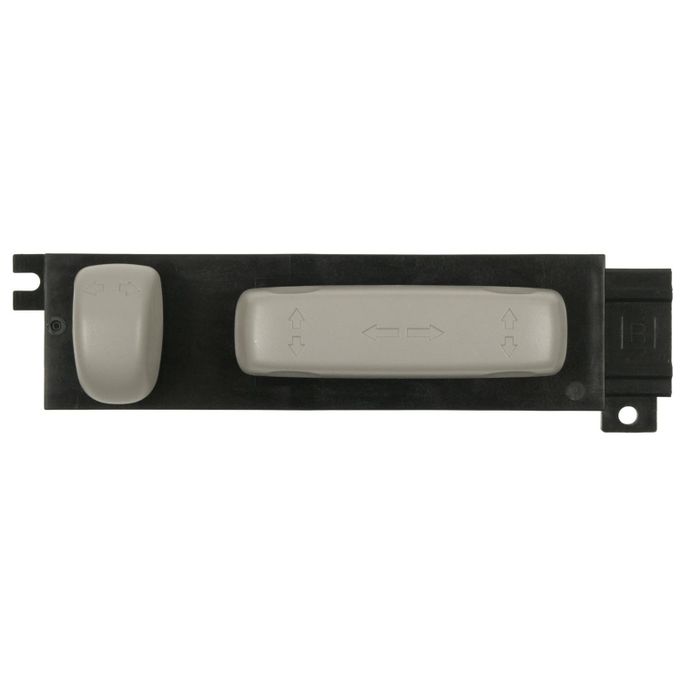 SMP-PSW133, Standard Motor Electrical Switches for 2007-2013 MDX - PSW133 في الإمارات العربية المتحدة, دبي. Condition - new. Price ⁦510 AED⁩. Photo, seller contacts | AUTO.AE