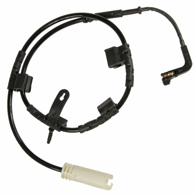 PWR-SW-0453, PowerStop Electronic Brake Wear Sensors for 2007-2012 COOPER, 2011-2012 COOPER COUNTRYMAN - SW-0453 в ОАЭ, Дубай. Состояние - новое. Цена ⁦70 AED⁩. Фото, контакты продавца | AUTO.AE
