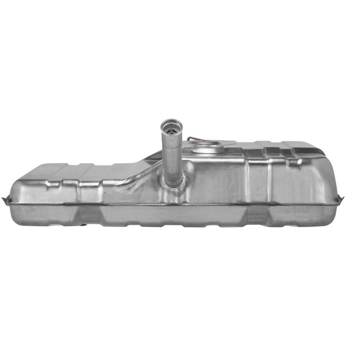 SGT-GM202, Spectra Premium Fuel Tanks GM202 في الإمارات العربية المتحدة, دبي. Condition - new. Price 920 AED. Photo, seller contacts | AUTO.AE