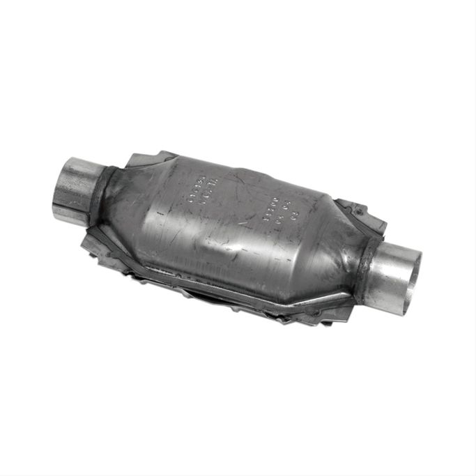 WLK-15036, Walker Super Converters 15036 في الإمارات العربية المتحدة, دبي. Condition - new. Price 330 AED. Photo, seller contacts | AUTO.AE