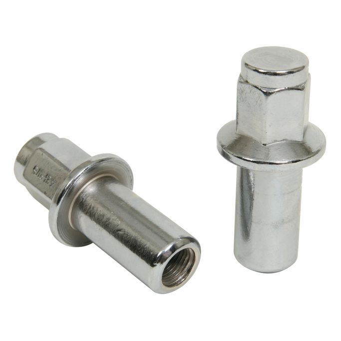 VSW-9516R-16, Vision Wheel Lug Nuts 9516R-16 в ОАЭ, Дубай. Состояние - новое. Цена ⁦230 AED⁩. Фото, контакты продавца | AUTO.AE