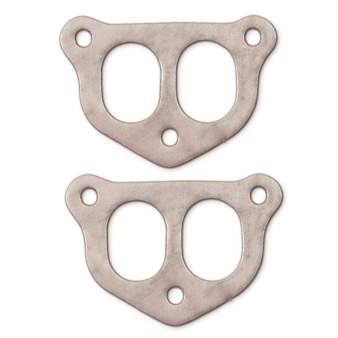 RFL-53-001, Remflex Exhaust Header Gasket Sets for 1986 CIVIC, 1984-1987 WAGOVAN - 53-001 в ОАЭ, Дубай. Состояние - новое. Цена ⁦150 AED⁩. Фото, контакты продавца | AUTO.AE