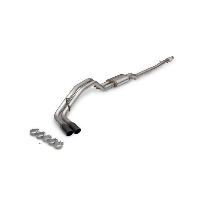 FLO-717997, Flowmaster FlowFX Exhaust Systems for 2019-2023 RANGER - 717997 в ОАЭ, Дубай. Состояние - новое. Цена 3 820 AED. Фото, контакты продавца | AUTO.AE