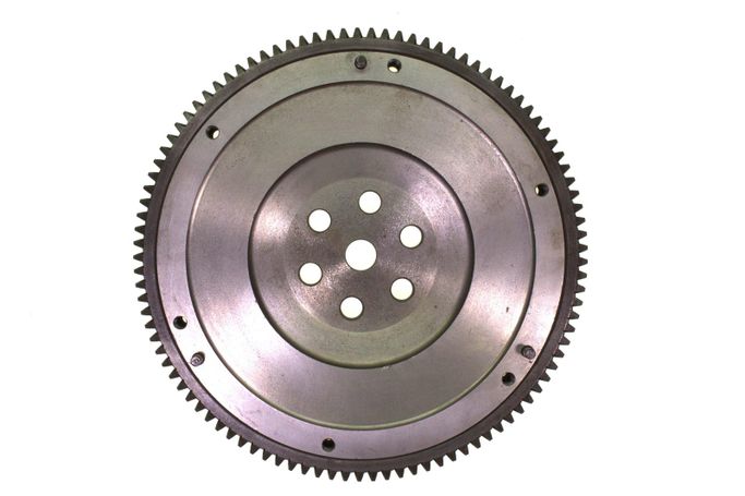 SXR-NFW3615, Sachs Stock Replacement 101-Tooth Flywheel NFW3615 in UAE, Dubai. Condition - new. Price 350 AED. Photo, seller contacts | AUTO.AE
