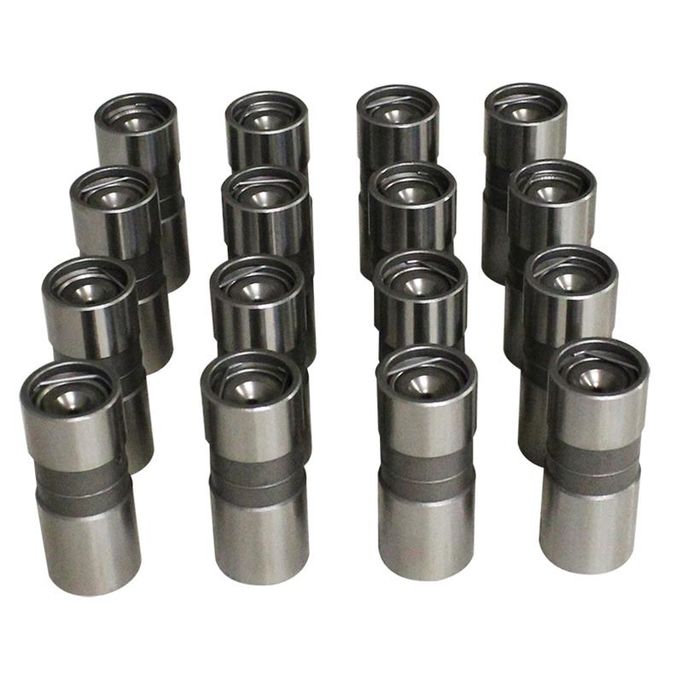 HRS-91311, Howards Cams Performance Hydraulic Lifters 91311 in UAE, Dubai. Condition - new. Price 980 AED. Photo, seller contacts | AUTO.AE
