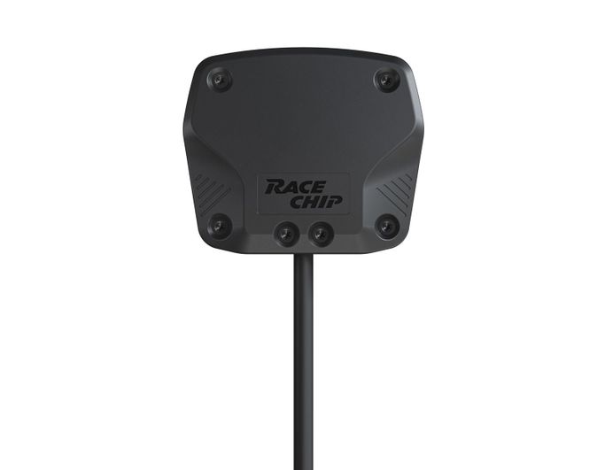 RCX-999522, RaceChip XLR5 Throttle Optimizers for 2018-2024 WRANGLER - 999522 in UAE, Dubai. Condition - new. Price 860 AED. Photo, seller contacts | AUTO.AE