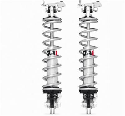 QA1-RCK52337, QA1 Rear Pro Coilover Conversion Systems RCK52337 in UAE, Dubai. Condition - new. Price 5,300 AED. Photo, seller contacts | AUTO.AE