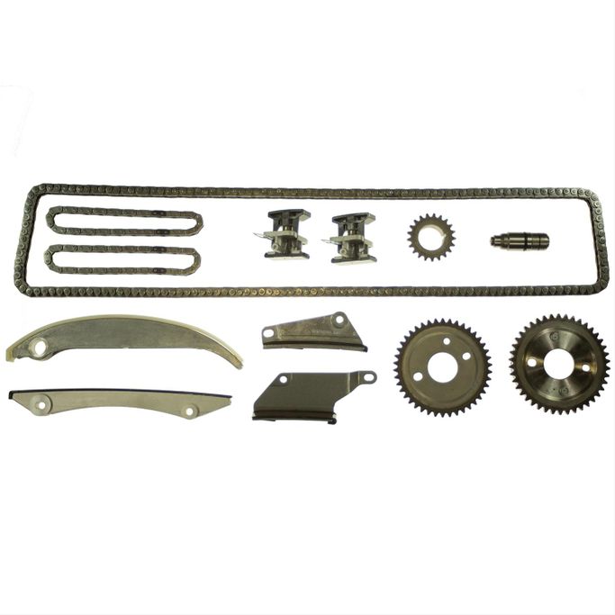 MEL-3-397S, Melling Timing Chain Sets 3-397S in UAE, Dubai. Condition - new. Price 2,410 AED. Photo, seller contacts | AUTO.AE