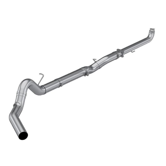 MBR-S60210SLM, MBRP Armor Plus Series Exhaust Systems S60210SLM in UAE, Dubai. Condition - new. Price 3,510 AED. Photo, seller contacts | AUTO.AE