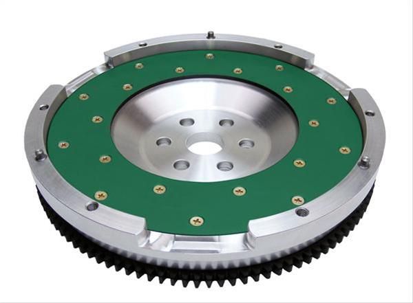 FIZ-161071, Fidanza Billet Aluminum 112-Tooth Flywheel 161071 в ОАЭ, Дубай. Состояние - новое. Цена ⁦2 260 AED⁩. Фото, контакты продавца | AUTO.AE