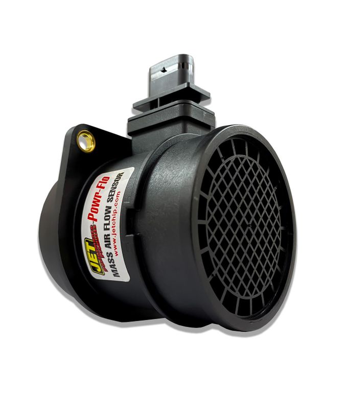JET-69172, JET Powr-Flo Mass Airflow Sensors for 2012-2018 3, 2014-2019 6, 2013-2019 CX-5 - 69172 в ОАЭ, Дубай. Состояние - новое. Цена ⁦1 260 AED⁩. Фото, контакты продавца | AUTO.AE