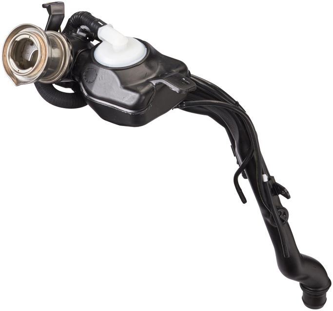 SGT-FN1193, Spectra Premium Fuel Tank Filler Necks FN1193 في الإمارات العربية المتحدة, دبي. Condition - new. Price ⁦1,650 AED⁩. Photo, seller contacts | AUTO.AE