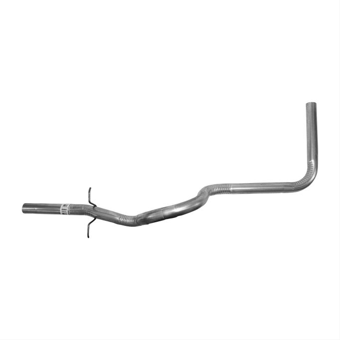 APH-64691, AP Exhaust Intermediate Pipes 64691 в ОАЭ, Дубай. Состояние - новое. Цена ⁦200 AED⁩. Фото, контакты продавца | AUTO.AE