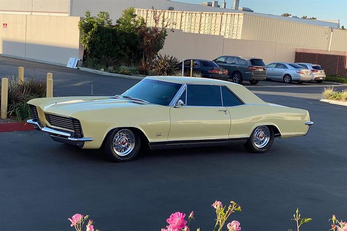 AAX-300351, Aldan American Track Comp Coilover Kits for 1963-1965 RIVIERA - 300351 in UAE, Dubai. Condition - new. Price 5,470 AED. Photo, seller contacts | AUTO.AE