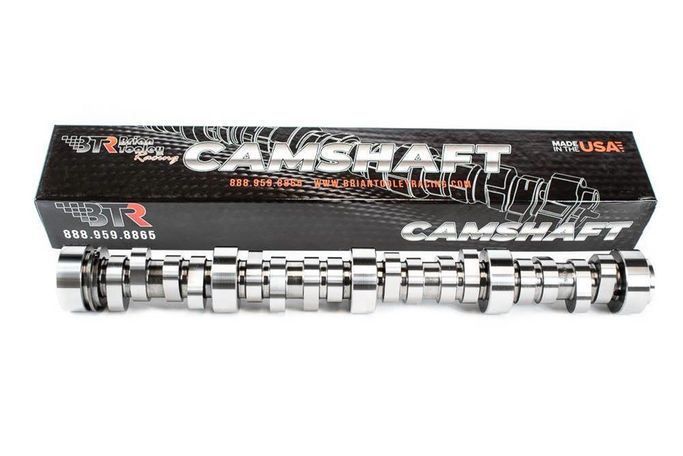 BTC-S0400, BTR Camshafts BTR-400+NA في الإمارات العربية المتحدة, دبي. Condition - new. Price 1,960 AED. Photo, seller contacts | AUTO.AE