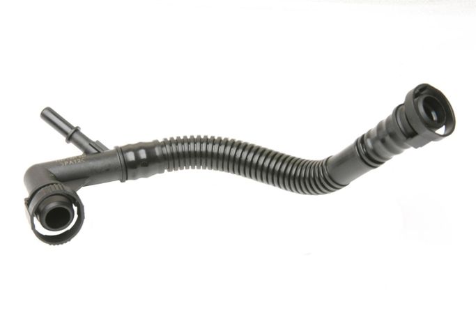 URO-011569, URO Parts PCV and Crankcase Breather Hoses 11617504535 in UAE, Dubai. Condition - new. Price ⁦80 AED⁩. Photo, seller contacts | AUTO.AE