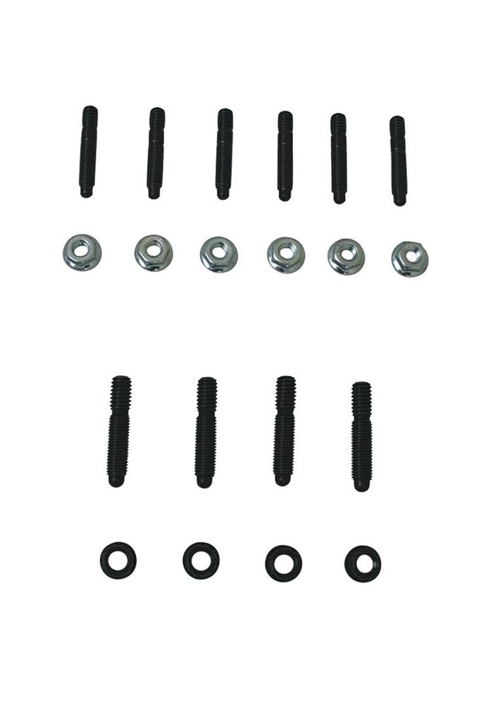 MOR-38388, Moroso Oil Pan Stud Kits 38388 в ОАЭ, Дубай. Состояние - новое. Цена 240 AED. Фото, контакты продавца | AUTO.AE