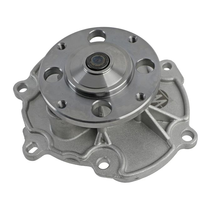 MEL-MWP-518, Melling Engine Water Pumps MWP-518 in UAE, Dubai. Condition - new. Price 250 AED. Photo, seller contacts | AUTO.AE