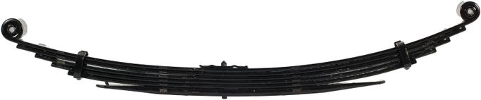 RNB-22-1649XHD, Dorman Leaf Springs 22-1649XHD في الإمارات العربية المتحدة, دبي. Condition - new. Price 2,940 AED. Photo, seller contacts | AUTO.AE