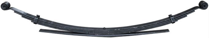 RNB-929-107, Dorman Leaf Springs 929-107 in UAE, Dubai. Condition - new. Price 1,100 AED. Photo, seller contacts | AUTO.AE
