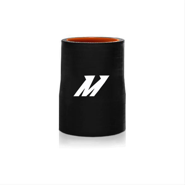MIO-MMCP-17520BK, Mishimoto Silicone Hose Couplers MMCP-17520BK в ОАЭ, Дубай. Состояние - новое. Цена 60 AED. Фото, контакты продавца | AUTO.AE