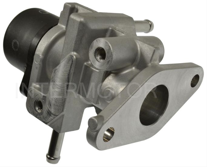 SMP-EGV1253, Standard Motor EGR Valves for 2012-2019 PRIUS C - EGV1253 في الإمارات العربية المتحدة, دبي. Condition - new. Price 1,550 AED. Photo, seller contacts | AUTO.AE