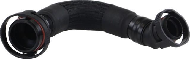 RIN-ABV0274, Rein Automotive PCV Hoses and Tubes for 2007-2010 Q7, 2007-2009 TOUAREG - ABV0274 في الإمارات العربية المتحدة, دبي. Condition - new. Price ⁦440 AED⁩. Photo, seller contacts | AUTO.AE