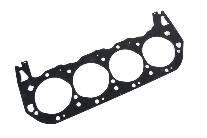 ADO-12554769, ACDelco GM Genuine Parts Cylinder Head Gaskets 12554769 в ОАЭ, Дубай. Состояние - новое. Цена ⁦240 AED⁩. Фото, контакты продавца | AUTO.AE
